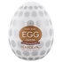 Kép 1/19 - TENGA Egg Crater - tojás maszturbátor (1db)