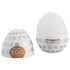 Kép 2/19 - TENGA Egg Crater - tojás maszturbátor (1db)