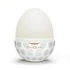 Kép 12/19 - TENGA Egg Crater - tojás maszturbátor (1db)