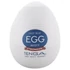 Kép 1/15 - TENGA Egg Misty - maszturbációs tojás (1db)