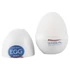 Kép 2/15 - TENGA Egg Misty - maszturbációs tojás (1db)