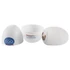 Kép 4/15 - TENGA Egg Misty - maszturbációs tojás (1db)