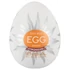 Kép 1/12 - TENGA Egg Shiny - tojás maszturbátor (1db)
