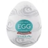 Kép 1/6 - TENGA Egg Surfer - tojás maszturbátor (1db)