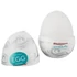 Kép 2/6 - TENGA Egg Surfer - tojás maszturbátor (1db)