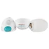 Kép 4/6 - TENGA Egg Surfer - tojás maszturbátor (1db)
