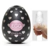 Kép 1/9 - TENGA Egg Lovers - tojás maszturbátor (1db)