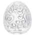 Kép 2/9 - TENGA Egg Lovers - tojás maszturbátor (1db)