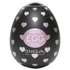 Kép 6/9 - TENGA Egg Lovers - tojás maszturbátor (1db)