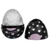 Kép 8/9 - TENGA Egg Lovers - tojás maszturbátor (1db)