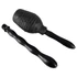 Kép 4/19 - You2Toys - Shower Me - intimmosó szett