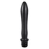 Kép 8/19 - You2Toys - Shower Me - intimmosó szett