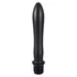 Kép 18/19 - You2Toys - Shower Me - intimmosó szett