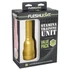 Kép 4/5 - Fleshlight - The Stamina Training Unit szett (5 részes)