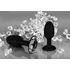 Kép 10/11 - You2Toys - Diamond - szilikon anál plug (kicsi)