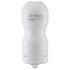 Kép 4/5 - / TENGA Air Tech Gentle - textúrált maszturbátor (fehér)