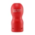 Kép 4/5 - TENGA Air Tech Regular - maszturbátor (fehér)