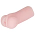 Kép 5/11 - Szuper rugalmas mini vagina (natúr)