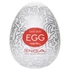 Kép 2/7 - TENGA Egg Keith Haring Party - tojás maszturbátor (1db)