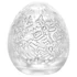 Kép 4/7 - TENGA Egg Keith Haring Party - tojás maszturbátor (1db)