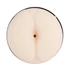 Kép 6/17 - You2Toys - Pussy and Ass - dupla maszturbátor (fekete)