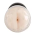 Kép 8/17 - You2Toys - Pussy and Ass - dupla maszturbátor (fekete)