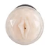 Kép 10/17 - You2Toys - Pussy and Ass - dupla maszturbátor (fekete)