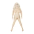 Kép 1/17 - You2Toys - Juicy Jill guminő