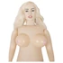 Kép 4/17 - You2Toys - Juicy Jill guminő