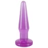 Kép 6/11 - You2Toys - Anál tréning plug szett - 3db (lila)
