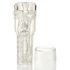 Kép 4/19 - Fleshlight GO Torque - kompakt vagina