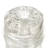 Kép 6/19 - Fleshlight GO Torque - kompakt vagina
