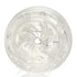 Kép 8/19 - Fleshlight GO Torque - kompakt vagina