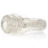 Kép 10/19 - Fleshlight GO Torque - kompakt vagina