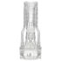 Kép 12/19 - Fleshlight GO Torque - kompakt vagina