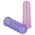 Kép 1/7 - You2Toys Love Finger - ujjfeltét (2db)