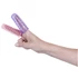 Kép 6/7 - You2Toys Love Finger - ujjfeltét (2db)