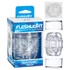 Kép 1/9 - Fleshlight Quickshot Vantage - utazó maszturbátor