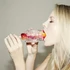 Kép 8/9 - Fleshlight Quickshot Vantage - utazó maszturbátor