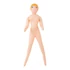 Kép 2/11 - You2Toys - Vihar lány guminő
