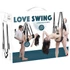 Kép 2/9 - You2Toys - Love Swing - szexhinta