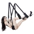 Kép 4/9 - You2Toys - Love Swing - szexhinta