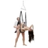 Kép 6/9 - You2Toys - Love Swing - szexhinta