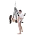 Kép 9/9 - You2Toys - Love Swing - szexhinta