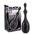 Kép 1/19 - Black Velvet - intimmosó - fekete (kicsi)