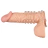 Kép 3/6 - You2Toys - Extra péniszgyűrű