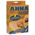 Kép 10/11 - You2Toys - Anna, svéd guminő