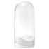 Kép 20/21 - TENGA Flip Zero - szuper-maszturbátor (fehér)