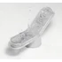 Kép 6/21 - TENGA Flip Zero - szuper-maszturbátor (fehér)