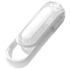 Kép 12/21 - TENGA Flip Zero - szuper-maszturbátor (fehér)